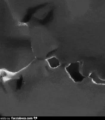 gif animata