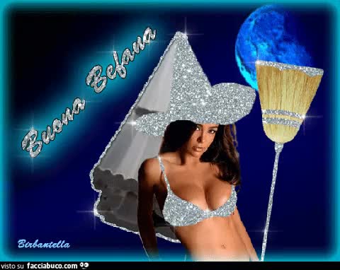 Gif Animata