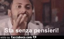 gif animata