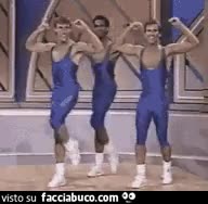 gif animata