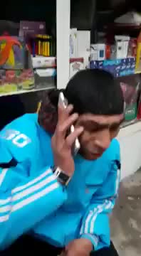 Gif Animata