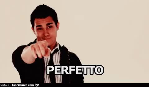 gif animata