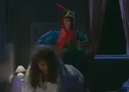 Gif Animata
