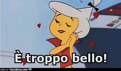 gif animata