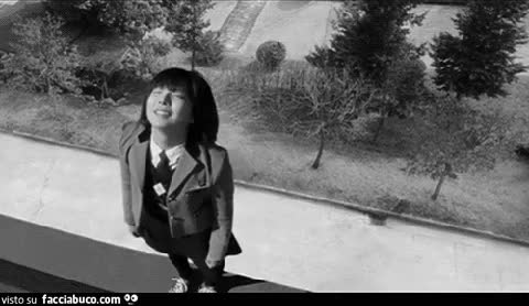 gif animata
