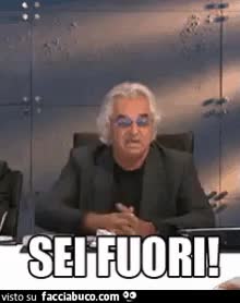 gif animata