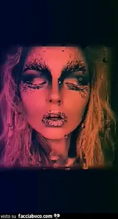 gif animata