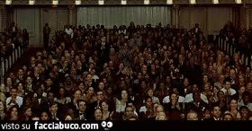 gif animata