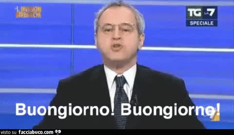 gif animata