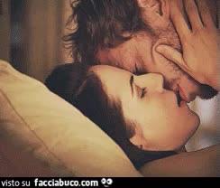 gif animata