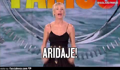 gif animata