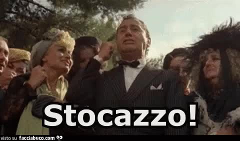gif animata