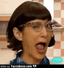 gif animata