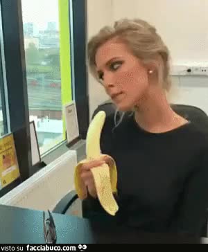 gif animata