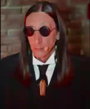 gif animata