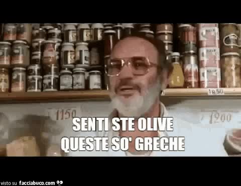 gif animata