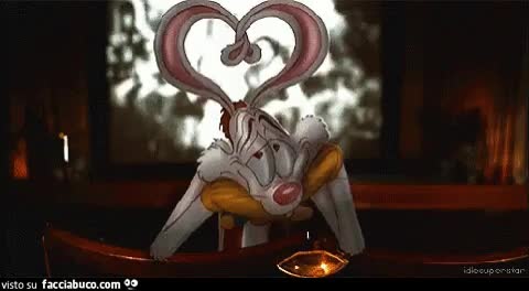 gif animata