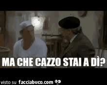 gif animata