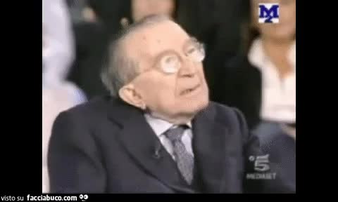 gif animata