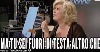 gif animata