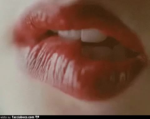 gif animata