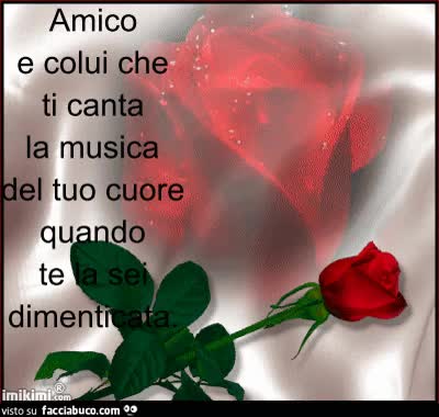 Buona Domenica Gif 140 Pezzi Di Immagini Animate Per I Propri Cari