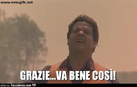gif animata