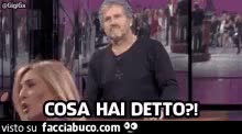 gif animata