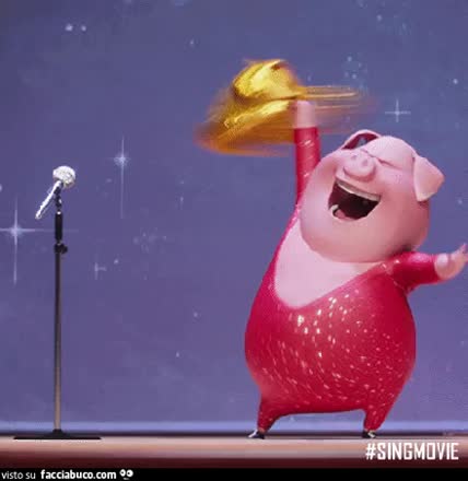 gif animata
