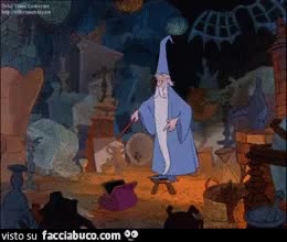 gif animata