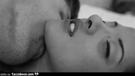 gif animata