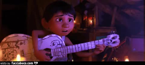 gif animata