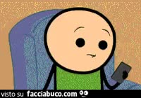Gif Animata