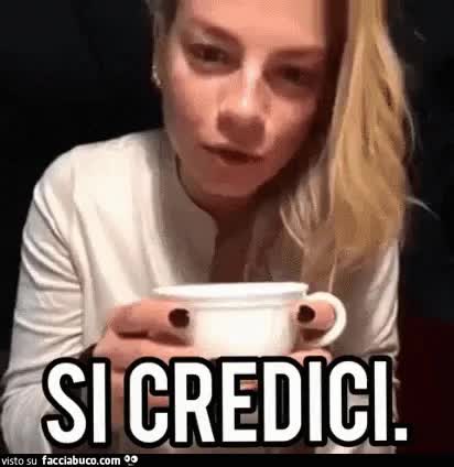 gif animata