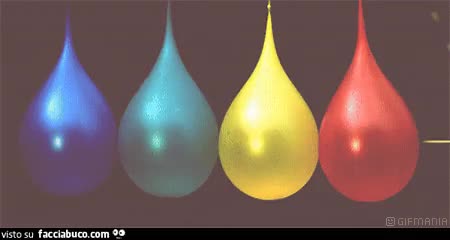 gif animata
