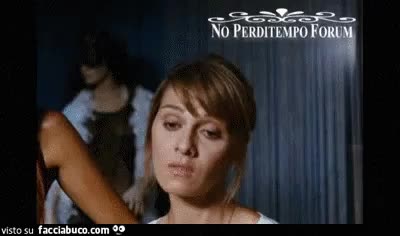 gif animata
