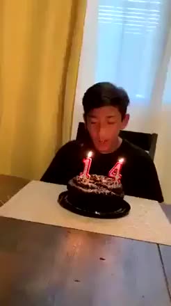 Gif Animata