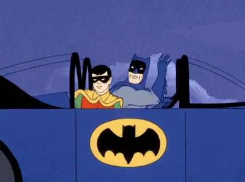 gif animata