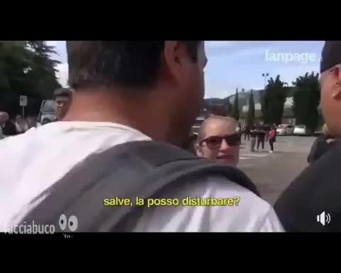 Gif Animata