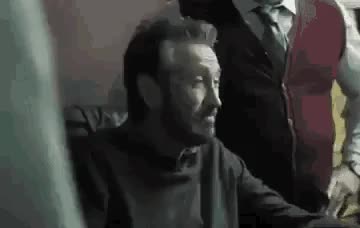 gif animata