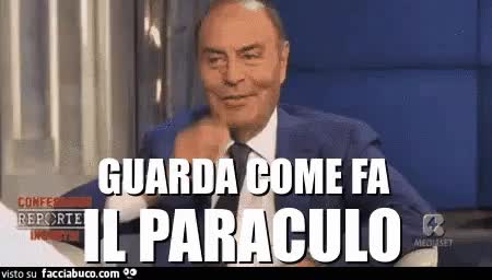 gif animata