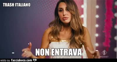 gif animata