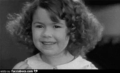 gif animata