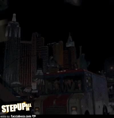 gif animata