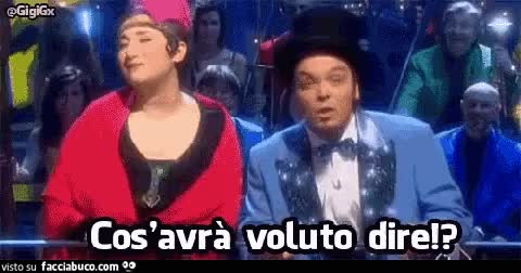 gif animata