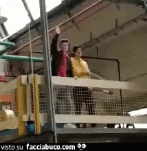 gif animata
