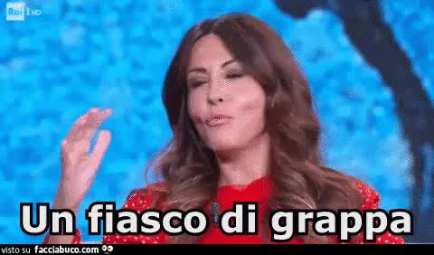 gif animata