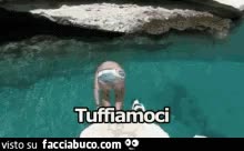 gif animata