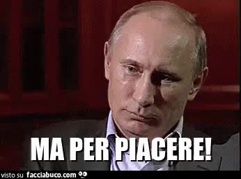 gif animata