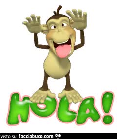 gif animata
